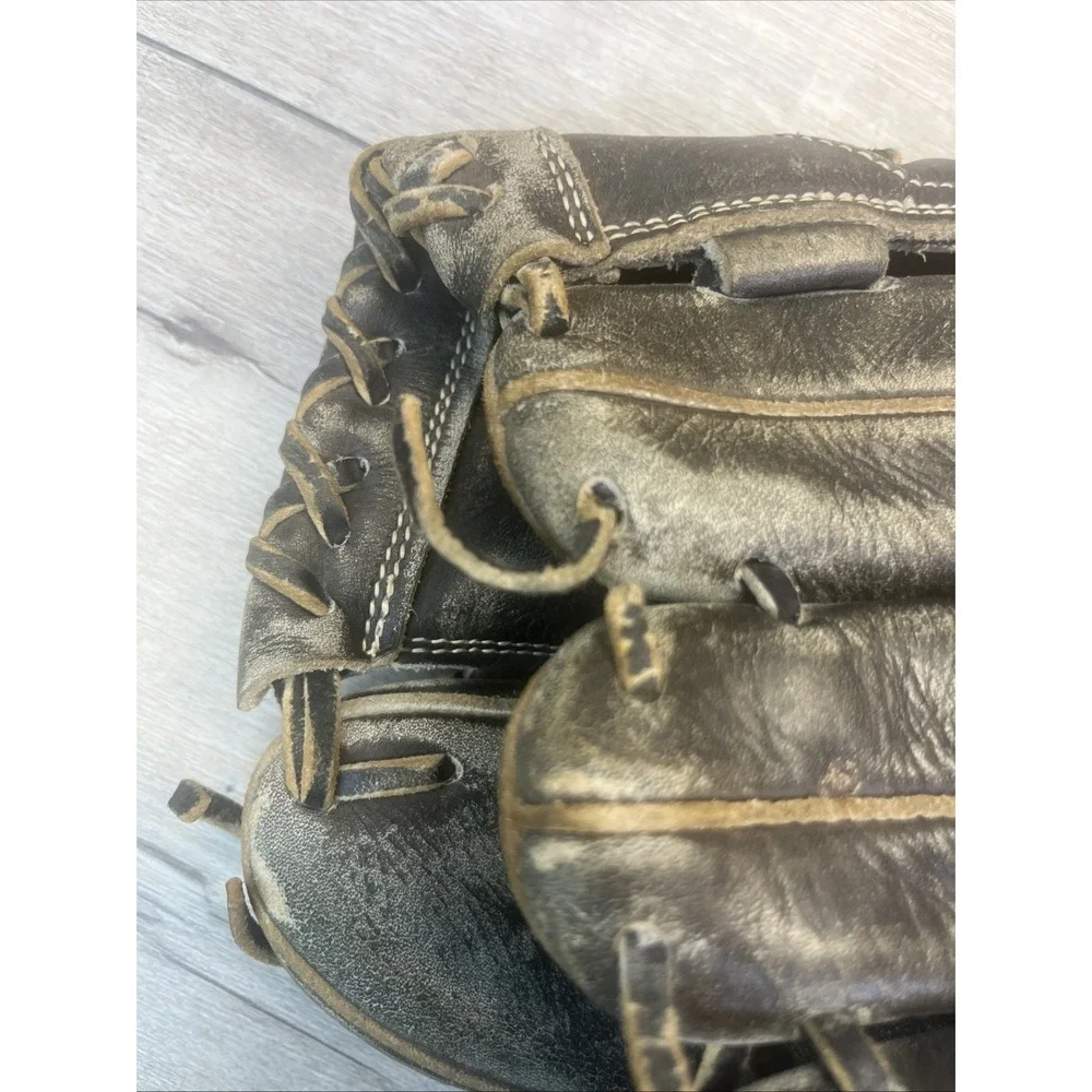Wilson A2000 XXC 12.75